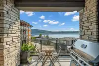 308 3825 CATES LANDING WAY - thumbnail 19