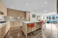308 3825 CATES LANDING WAY - thumbnail 20