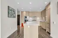 308 3825 CATES LANDING WAY - thumbnail 21