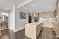 308 3825 CATES LANDING WAY - thumbnail 22