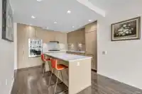308 3825 CATES LANDING WAY - thumbnail 23