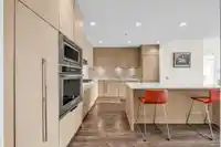 308 3825 CATES LANDING WAY - thumbnail 24