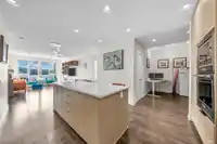 308 3825 CATES LANDING WAY - thumbnail 25