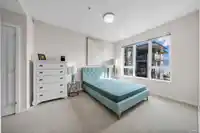 308 3825 CATES LANDING WAY - thumbnail 26