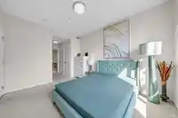 308 3825 CATES LANDING WAY - thumbnail 27