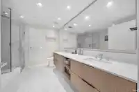 308 3825 CATES LANDING WAY - thumbnail 28