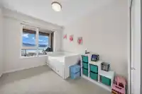 308 3825 CATES LANDING WAY - thumbnail 29