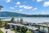 308 3825 CATES LANDING WAY - thumbnail 30
