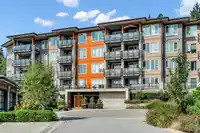308 3825 CATES LANDING WAY - thumbnail 4