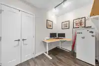 308 3825 CATES LANDING WAY - thumbnail 31