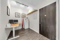 308 3825 CATES LANDING WAY - thumbnail 32