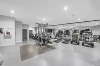 308 3825 CATES LANDING WAY - thumbnail 34