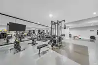 308 3825 CATES LANDING WAY - thumbnail 35