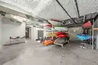 308 3825 CATES LANDING WAY - thumbnail 36