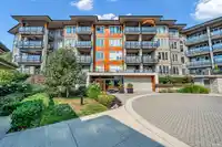 308 3825 CATES LANDING WAY - thumbnail 5
