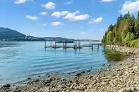 308 3825 CATES LANDING WAY - thumbnail 6