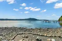 308 3825 CATES LANDING WAY - thumbnail 7
