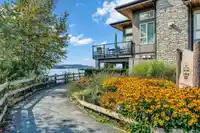 308 3825 CATES LANDING WAY - thumbnail 8