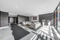 308 3825 CATES LANDING WAY - thumbnail 9