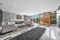308 3825 CATES LANDING WAY - thumbnail 10