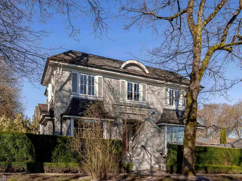 3483 COLLINGWOOD STREET - photo 1 of 22