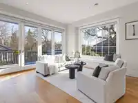 3483 COLLINGWOOD STREET - thumbnail 2