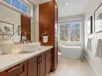 3483 COLLINGWOOD STREET - thumbnail 12