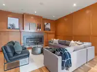 3483 COLLINGWOOD STREET - thumbnail 20