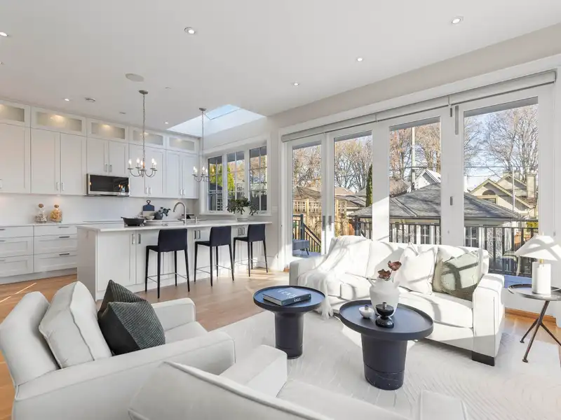 3483 COLLINGWOOD STREET - photo 3 of 22