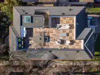 3483 COLLINGWOOD STREET - thumbnail 21