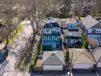 3483 COLLINGWOOD STREET - thumbnail 22