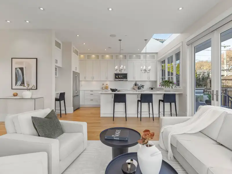 3483 COLLINGWOOD STREET - photo 4 of 22