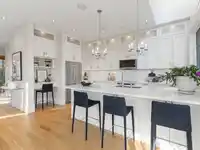 3483 COLLINGWOOD STREET - thumbnail 5
