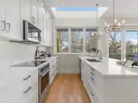 3483 COLLINGWOOD STREET - thumbnail 6