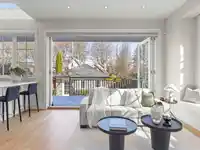 3483 COLLINGWOOD STREET - thumbnail 7