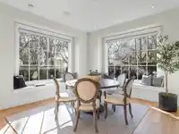 3483 COLLINGWOOD STREET - thumbnail 9