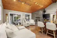 23808 58A AVENUE - thumbnail 1
