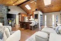 23808 58A AVENUE - thumbnail 2