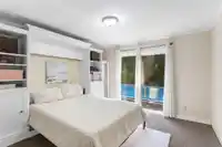 23808 58A AVENUE - thumbnail 13
