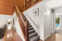 23808 58A AVENUE - thumbnail 15