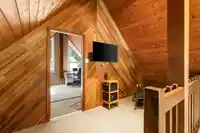 23808 58A AVENUE - thumbnail 16