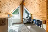 23808 58A AVENUE - thumbnail 17