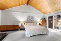 23808 58A AVENUE - thumbnail 18