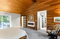 23808 58A AVENUE - thumbnail 19