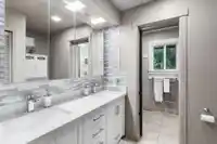 23808 58A AVENUE - thumbnail 20