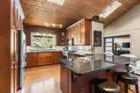 23808 58A AVENUE - thumbnail 3