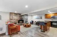 23808 58A AVENUE - thumbnail 22