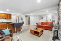 23808 58A AVENUE - thumbnail 23