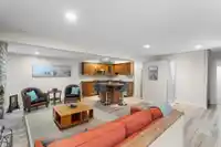 23808 58A AVENUE - thumbnail 24