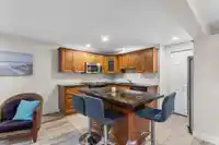 23808 58A AVENUE - thumbnail 25